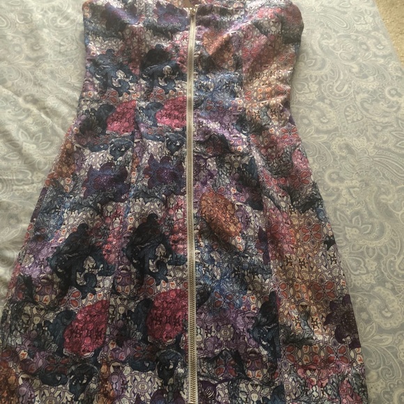 Lovely H&M dress - Picture 11 of 11